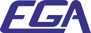EGA Systeme