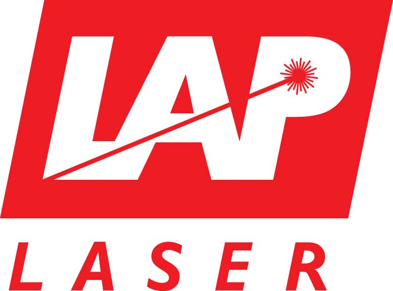 LAP Laser