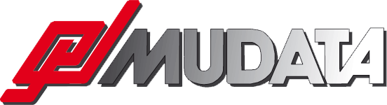MUDATA